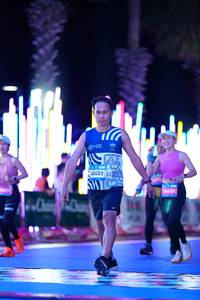 BIB: 
                            <button type="button" onclick="openModal(23592371)" class="btn btn-primary btn-sm float-right btn-popup" data-toggle="modal" data-target=".modal-high-quality">
                        <i class="fas fa-shopping-cart"></i> Add to Cart
                    </button>
                                            <button type="button" onclick="isThisMe(23592371, true)" class="btn btn-success btn-sm float-right btn-popup btn-isme hidden" data-toggle="tooltip" data-placement="bottom" title="นี่คือรูปของคุณใช่ไหม คลิกที่นี่เพื่อเอาเข้าอัลบั้ม">
                        <i class="fas fa-plus"></i> Add to album
                    </button>
                    <button type="button" onclick="isThisMe(23592371, false)" class="btn btn-warning btn-sm float-right btn-popup btn-isnotme hidden">
                        <i class="fas fa-ban"></i> Remove from album
                    </button>